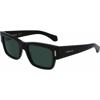 Ferragamo SF2011S-001