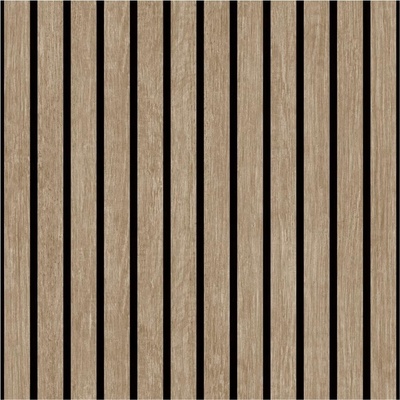 UGEPA M80208 Vliesové tapety na stenu Brut, rozmery 0,53 x 10,05 m