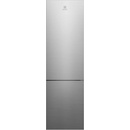 Electrolux LNT8MC36X