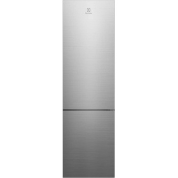 Electrolux LNT8MC36X