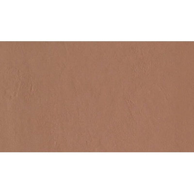 Porcelaingres X126366X6 2,16m²