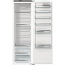Gorenje RI518EA1