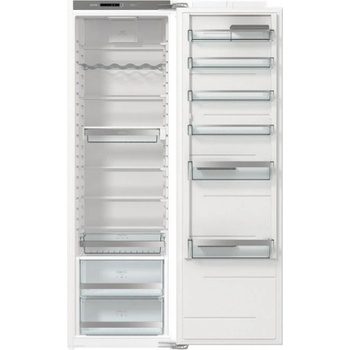 Gorenje RI518EA1