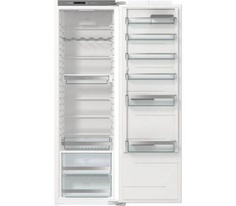 Gorenje RI518EA1