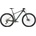 Scott Scale 920 black 2026