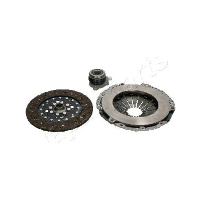 JAPANPARTS KF-W25E
