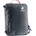 Deuter Tool Pocket