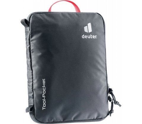 Deuter Tool Pocket