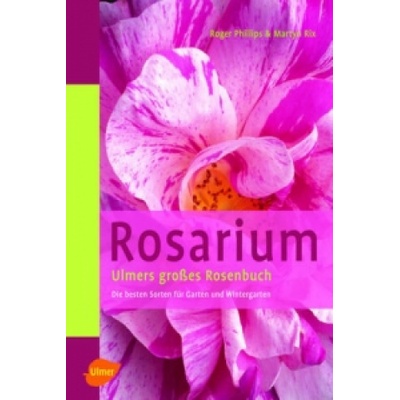 Rosarium