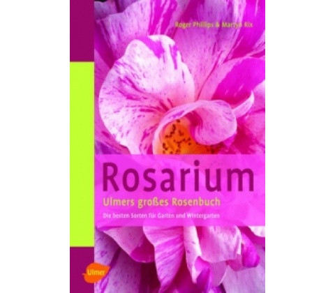 Rosarium