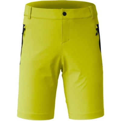 Martini Sportswear ALPMATE HILL zelená