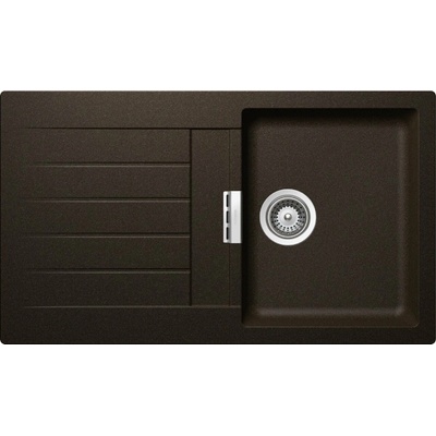 Schock Signus D-100-FB bronze