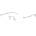 Ray-Ban RX3767V 2501 (RX3767V 2501)