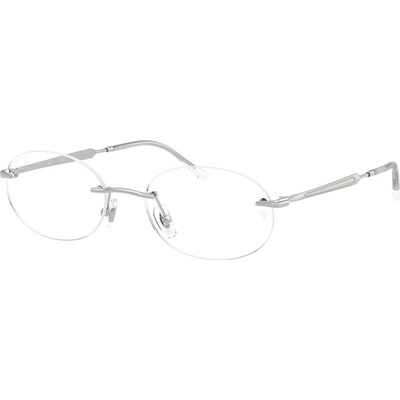 Ray-Ban RX3767V 2501 (RX3767V 2501)