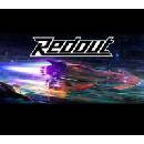 Redout Complete