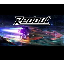 Redout Complete