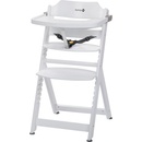 Safety 1st Timba bílá