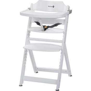 Safety 1st Timba bílá