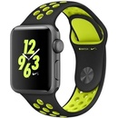 Apple Watch Series 2 Nike+ 38mm