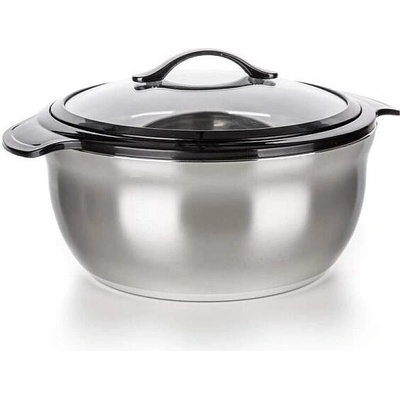 BANQUET Termohrnec s poklicí CULINARIA 1,6 l, nerezový (15977003)