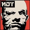 Ndt - Ndt Vinyl LP