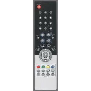 съвместим Samsung bn59-00471a - заместител дистанционно управление (bn59-00471a) Дистанционно