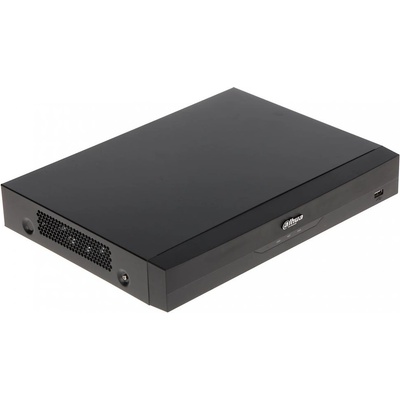 Видео рекордер xvr dahua xvr5116h-4kl-i3 (xvr5116h-4kl-i3)
