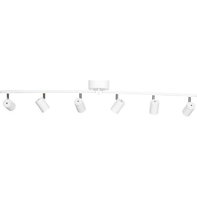 ByRydens 4202100-5002