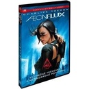 Aeon flux DVD