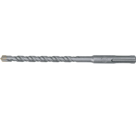 Proteco 42.09-2610160