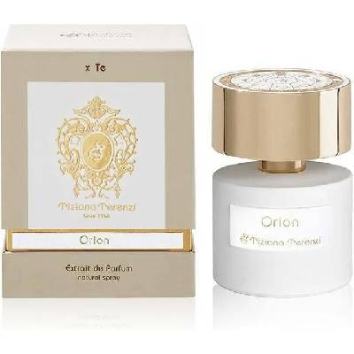Tiziana Terenzi Orion Extrait De Parfum 100 ml Tester