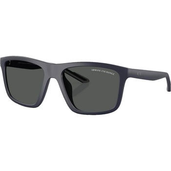 Giorgio Armani ax4149su - 610587 мъжки (ax4149su - 610587)
