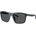 Giorgio Armani ax4149su - 610587 мъжки (ax4149su - 610587)