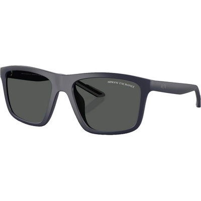 Giorgio Armani ax4149su - 610587 мъжки (ax4149su - 610587)