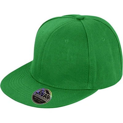 Result RC083X Emerald Green