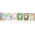 Baobab Collection My First Baobab Pink подаръчен комплект