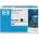 HP Q5950A