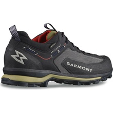 Garmont Dragontail Synth Gtx garmont white moss green