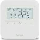 Salus HTRP 230