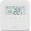 Salus HTRP 230