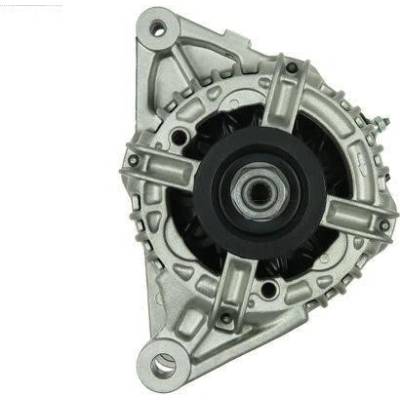 AS-PL Alternátor APL A0256PR
