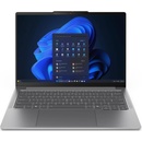 Lenovo IdeaPad Pro 5 83JK0023BM