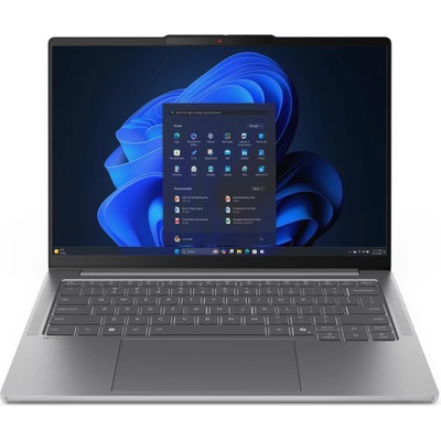Lenovo IdeaPad Pro 5 83JK0023BM