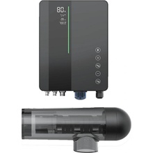 Aquark InverClear ICS16 Basic