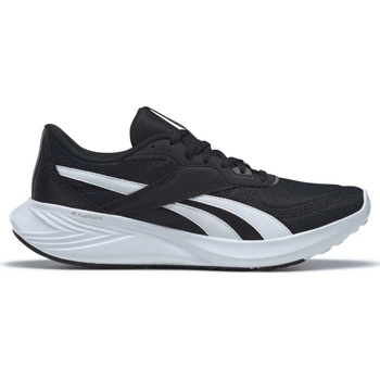 Reebok Обувки Energen Tech