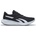 Reebok Обувки Energen Tech