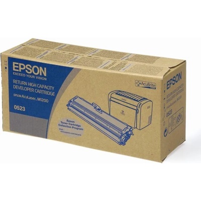 Epson S050523