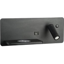 Immax 08288L