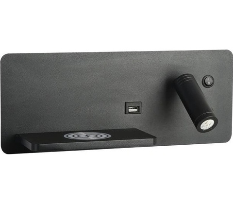 Immax 08288L