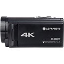 AgfaPhoto Realimovie CC4000W